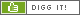 Digg fwknop-1.0 release