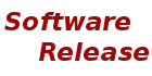 software release fwsnort-1.1