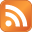 Subscribe to the Cipherdyne Security Blog of Michael Rash
