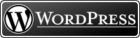 WordPress WordPress site